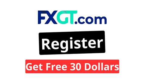 fxxgt.|Register .